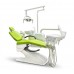 Установка стоматологическая Anya AY- A1000 нижняя подача 