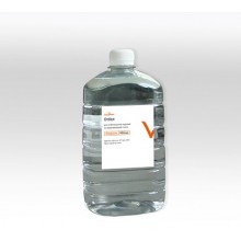 Отбел - жидкость стоматологическая для отбеливания изделий из нержавеющей стали 900мл