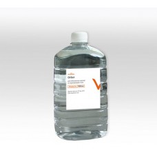 Отбел - жидкость стоматологическая для отбеливания изделий из нержавеющей стали 900мл