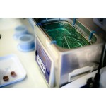 Оборудование для дезинфекции и стерилизации (58)