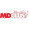 MEDICLUS