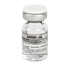 AMINO-JAL 5 мл лосьон для биоревитализации