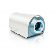 Clevo аппарат для быстрой дезинфекции инструментов