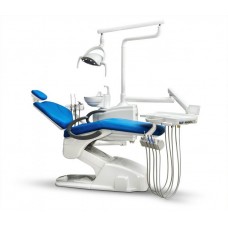 Установка стоматологическая Mercury 330 люкс