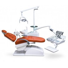 Установка стоматологическая Anya AY-A 3600 верхняя подача