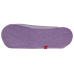 Подушка анатомическая OrtoSleep Classic M «Lavanda» с регулировкой высоты с ароматным лавандовым саше.