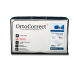 Подушка анатомическая  OrtoCorrect  Premium 1 (54х34х9/12)