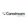 Carestream dental