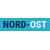 Норд-Ост