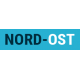 Норд-Ост