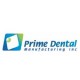 Prime Dental