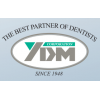YDMcorporation