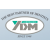 YDMcorporation