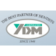 YDMcorporation