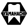 Yamahachi