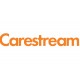 Carestream Health
