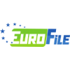 EuroFile