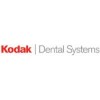 Kodak Dental Systems