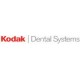 Kodak Dental Systems