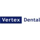 Vertex-Dental B.V.