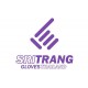 Sri Trang Gloves Thailand (STGT)