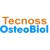 OsteoBiol by Tecnoss 