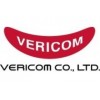 Vericom Co Ltd