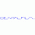 Dentalfilm