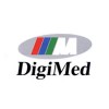 DigiMed