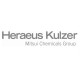 HERAEUS Kulzer