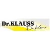 Dr.Klauss