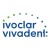 Ivoclar Vivadent 