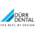 Durr Dental (Германия)