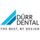 Durr Dental (Германия)