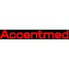 Accentmed