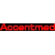  Accentmed
