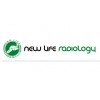 New Life Radiology s.r.l.