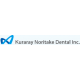 Kuraray Noritake Dental Inc.