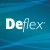 Deflex