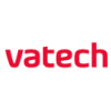 VATECH NETWORKS
