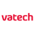 VATECH NETWORKS