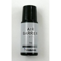 ЖИДКОСТЬ RESIN AIR BARRIER  “Воздушный барьер” 7 мл
