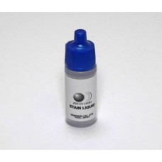 Керамическая масса-STAIN LIQUID жидкость для красителей и глазури (10мл)