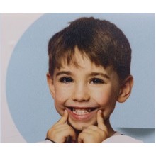 КОРОНКИ ДЕТСКИЕ ЦИРКОНИЕВЫЕ ZSMILE  (1)