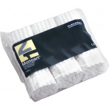 Валики ватные EURONDA