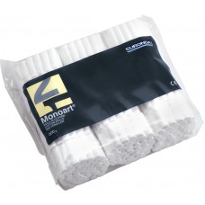 Валики ватные EURONDA