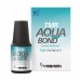 10 любых шприцев TMR ZFill10  + TMR AQUA Bond в подарок