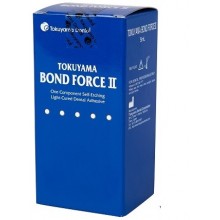 Bond Force II Refill / Бонд Форс Рефил 5мл