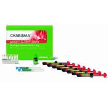 Каризма (Charisma) CLASSIC Syr Combi kit (8 x 4г+G2B)