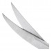Ножницы S-образные La Grange11,5 см /19-7*/000-458
